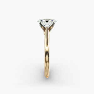 timeless-oval-cut-1.0ct-solitaire-moissanite-gold-ring-sarlyn-5