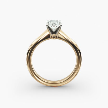 timeless-oval-cut-1.0ct-solitaire-moissanite-gold-ring-sarlyn -6