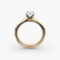 timeless-oval-cut-1.0ct-solitaire-moissanite-gold-ring-sarlyn -6