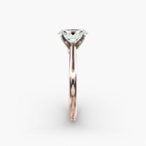 timeless-oval-cut-1.0ct-solitaire-moissanite-rose-gold-ring-sarlyn-4