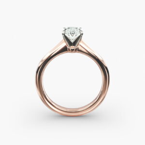 timeless-oval-cut-1.0ct-solitaire-moissanite-rose-gold-ring-sarlyn-5