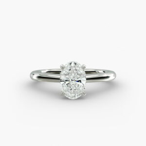 timeless-oval-cut-1.0ct-solitaire-moissanite-white-gold-ring-sarlyn-2
