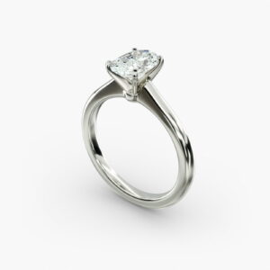 timeless-oval-cut-1.0ct-solitaire-moissanite-white-gold-ring-sarlyn-3