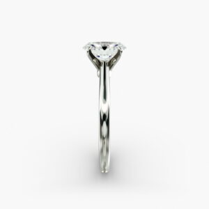timeless-oval-cut-1.0ct-solitaire-moissanite-white-gold-ring-sarlyn-5
