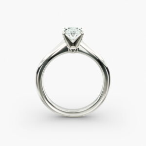 timeless-oval-cut-1.0ct-solitaire-moissanite-white-gold-ring-sarlyn-5