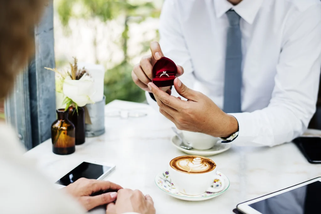 top-10-engagement-rings-that-will-make-your-big-day-extra-special-sarlyn-1