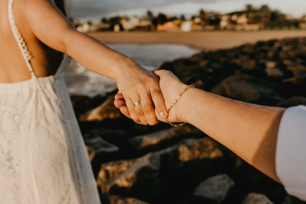 top-10-engagement-rings-that-will-make-your-big-day-extra-special-sarlyn-10