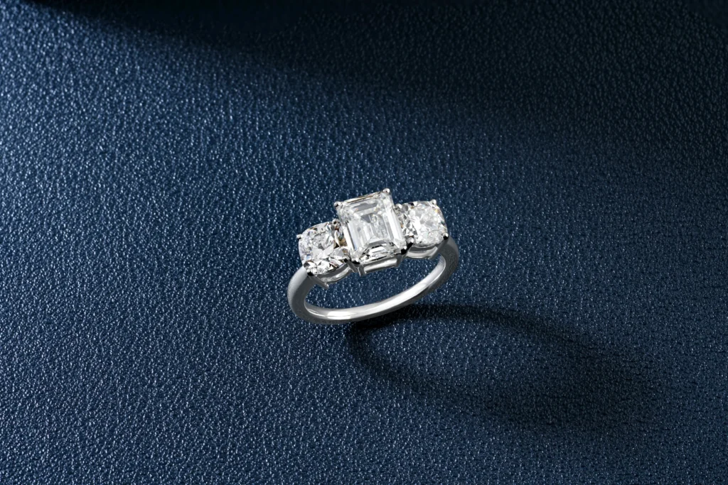 top-10-engagement-rings-that-will-make-your-big-day-extra-special-sarlyn-11
