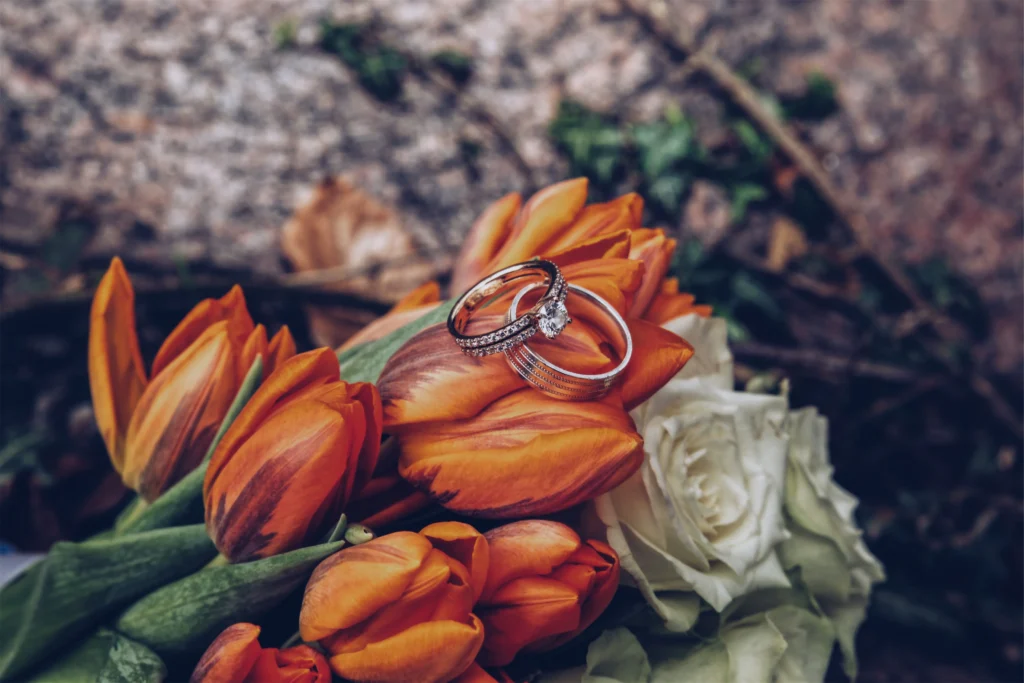 top-10-engagement-rings-that-will-make-your-big-day-extra-special-sarlyn-13