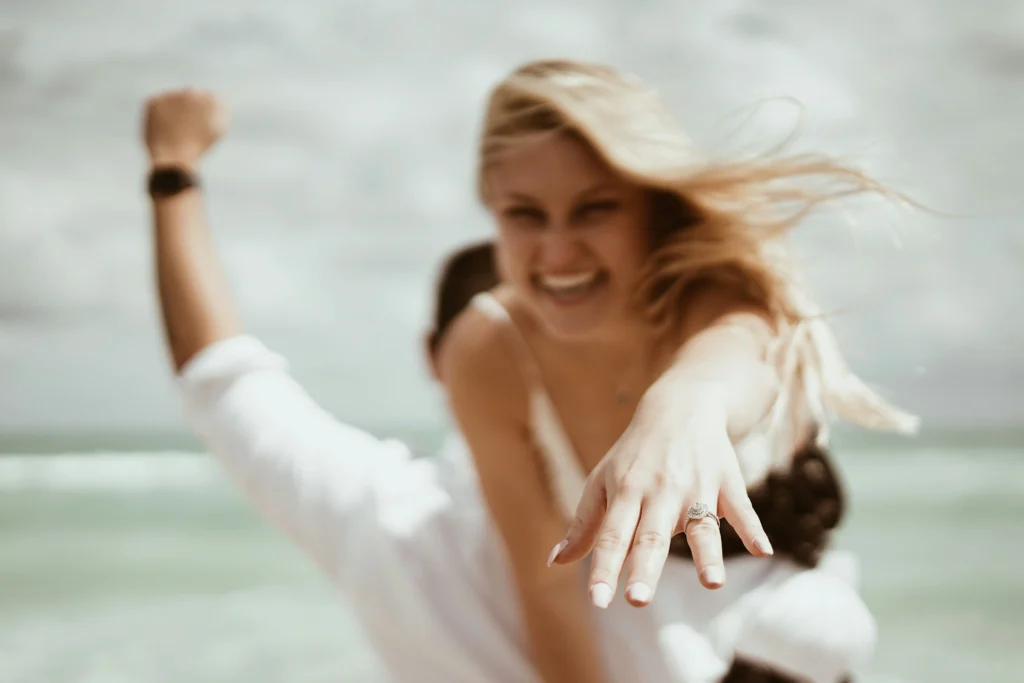 top-10-engagement-rings-that-will-make-your-big-day-extra-special-sarlyn-14