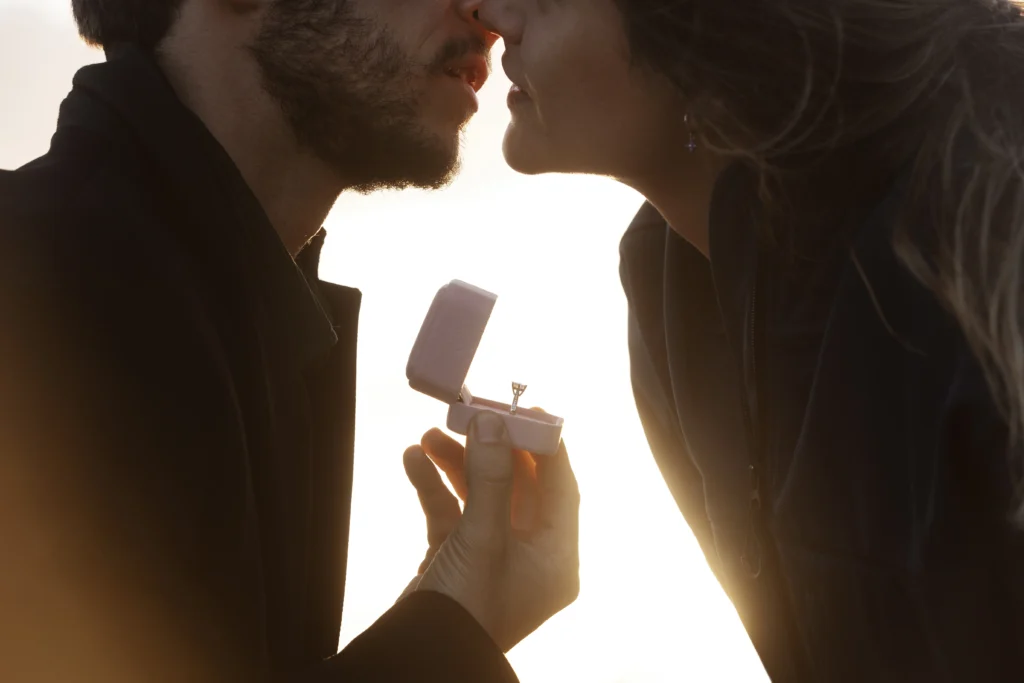 top-10-engagement-rings-that-will-make-your-big-day-extra-special-sarlyn-15