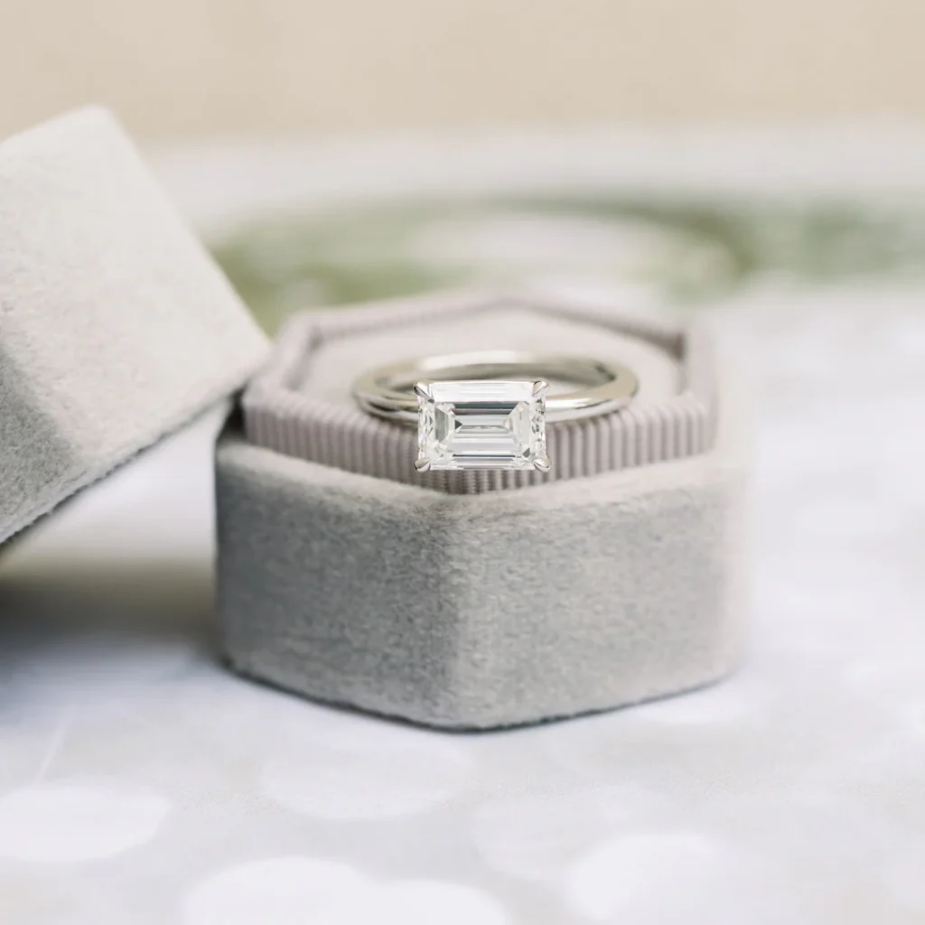 top-10-engagement-rings-that-will-make-your-big-day-extra-special-sarlyn-17