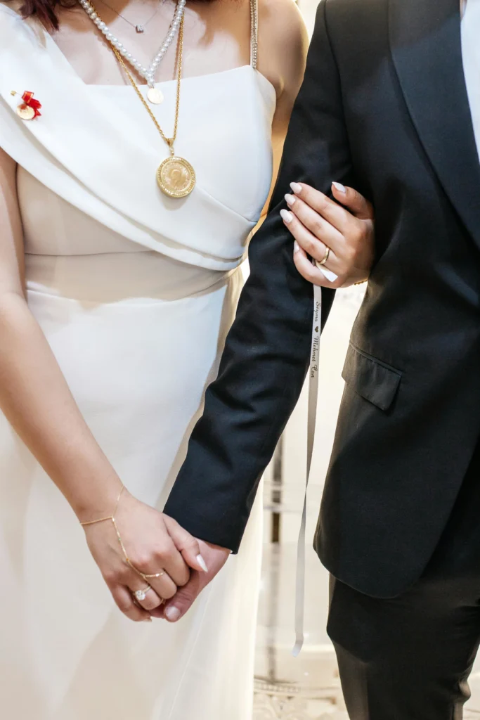 top-10-engagement-rings-that-will-make-your-big-day-extra-special-sarlyn-18