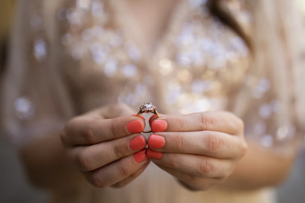 top-10-engagement-rings-that-will-make-your-big-day-extra-special-sarlyn-19