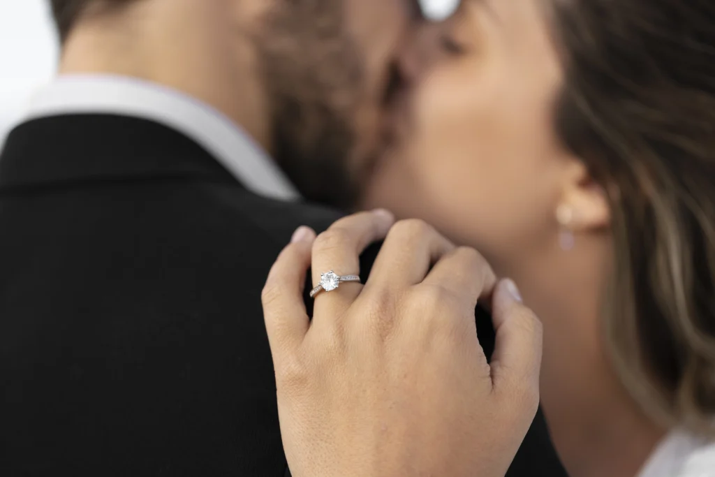 top-10-engagement-rings-that-will-make-your-big-day-extra-special-sarlyn-1