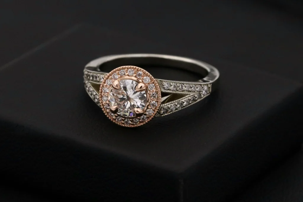 top-10-engagement-rings-that-will-make-your-big-day-extra-special-sarlyn-20