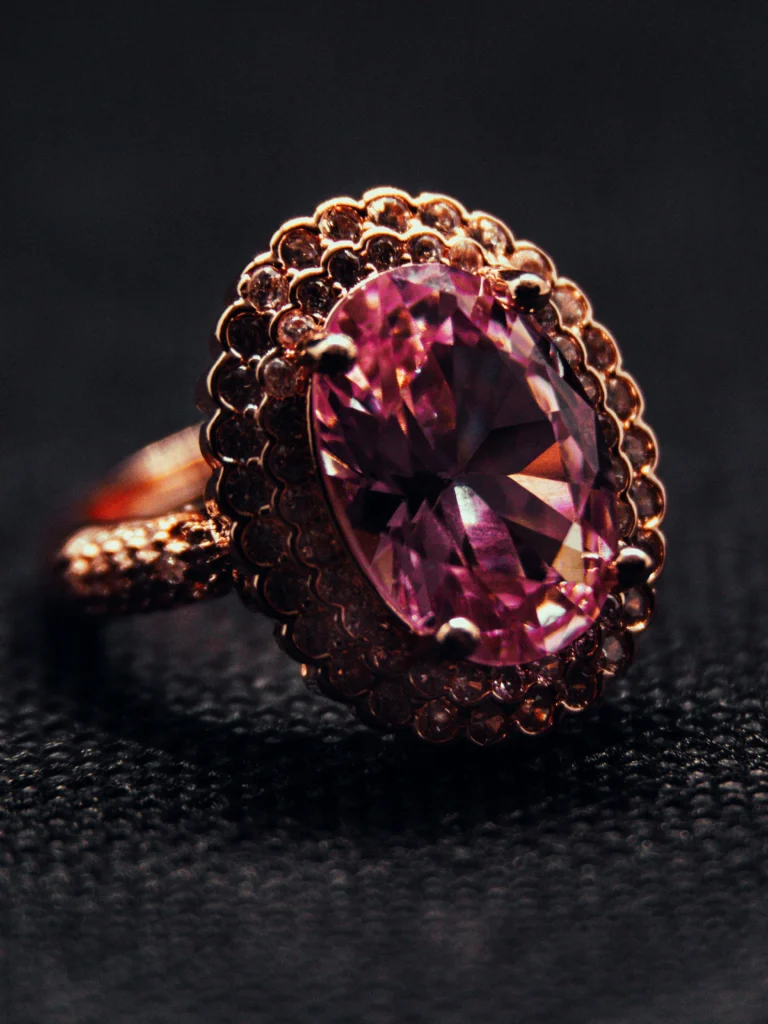 top-10-engagement-rings-that-will-make-your-big-day-extra-special-sarlyn-21