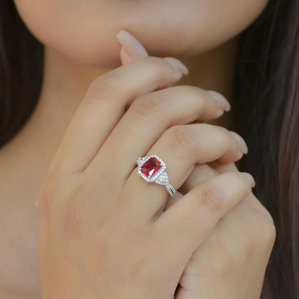 top-10-engagement-rings-that-will-make-your-big-day-extra-special-sarlyn-22