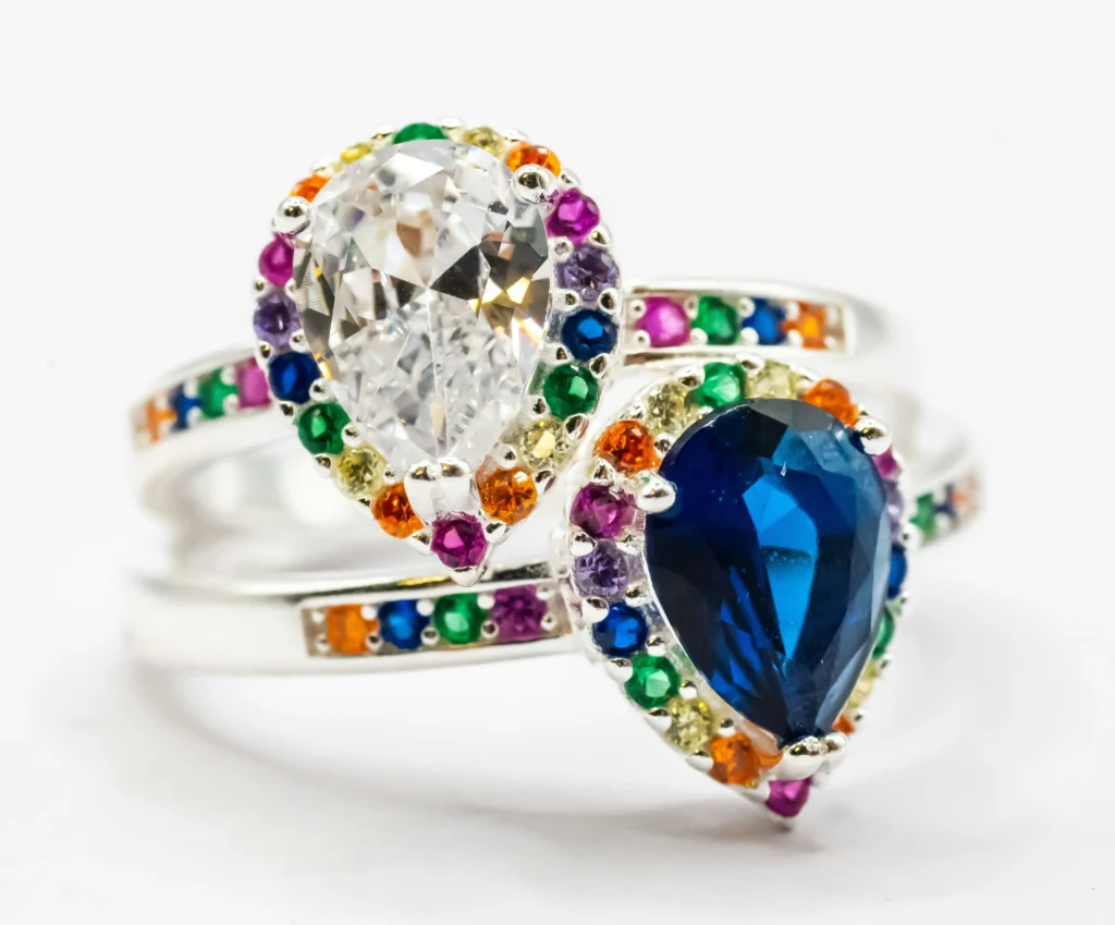 top-10-engagement-rings-that-will-make-your-big-day-extra-special-sarlyn-23