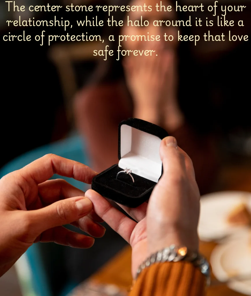 top-10-engagement-rings-that-will-make-your-big-day-extra-special-sarlyn-4