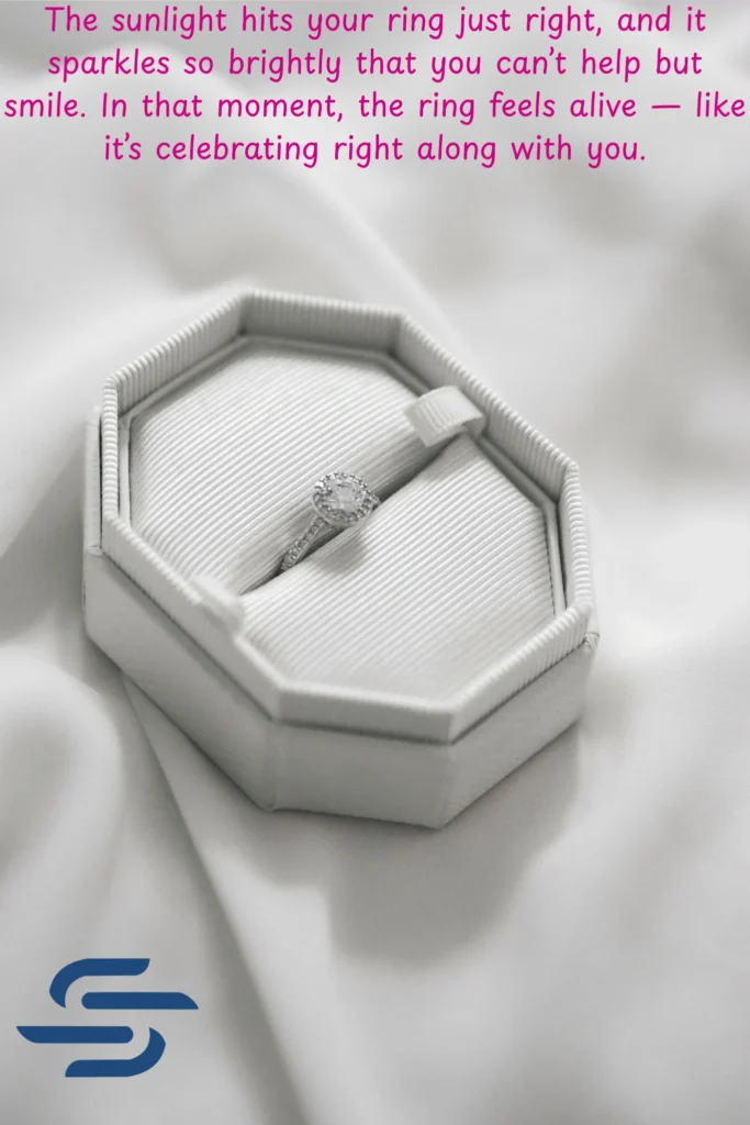 top-10-engagement-rings-that-will-make-your-big-day-extra-special-sarlyn-5