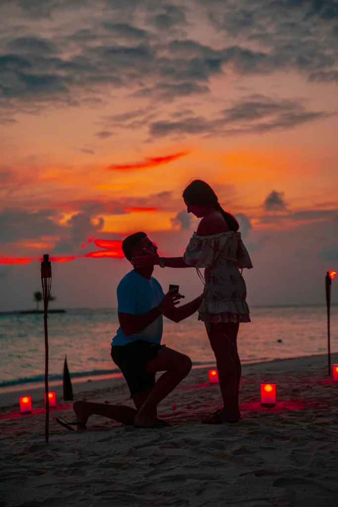 top-10-engagement-rings-that-will-make-your-big-day-extra-special-sarlyn-7