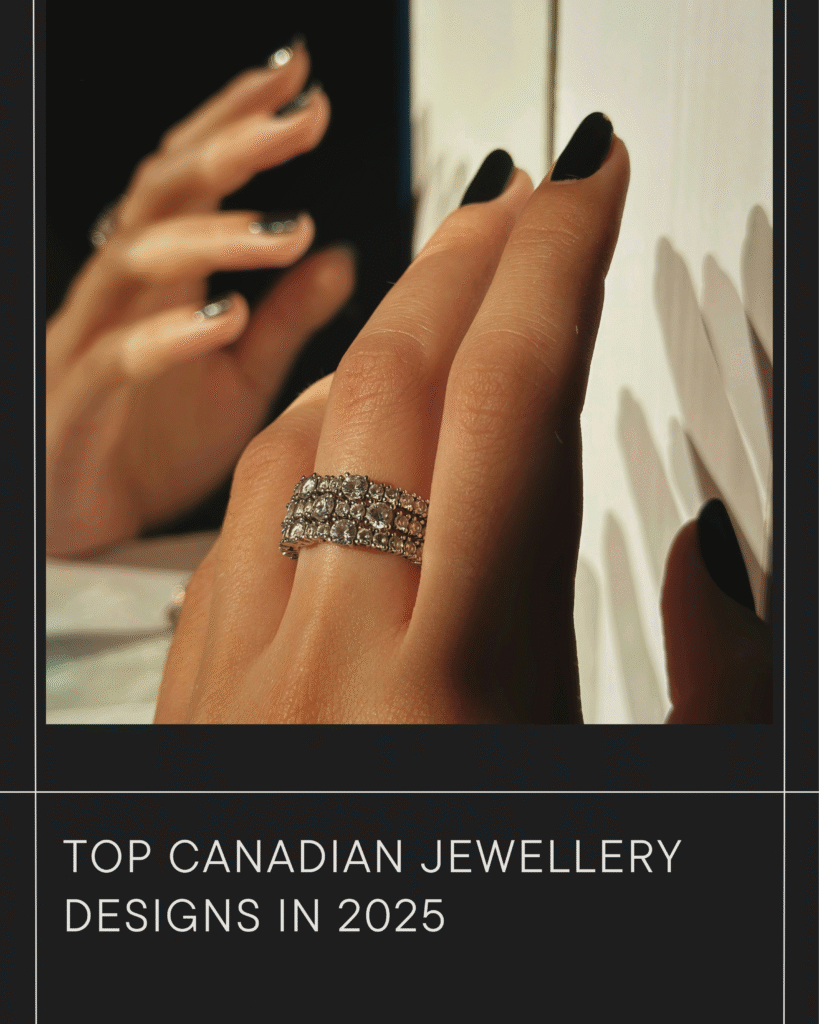 top-canadian-jewellery-designs-in-2025-conclusion