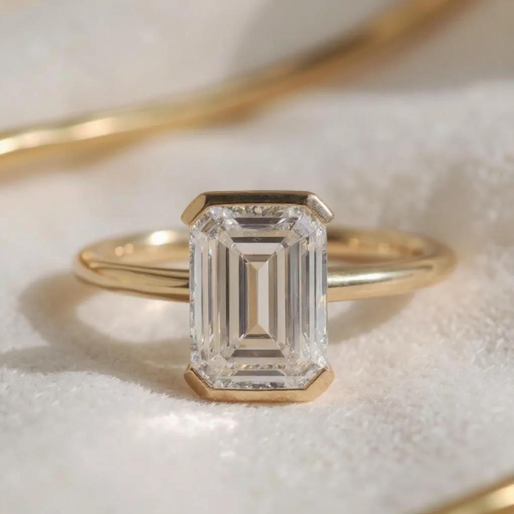 asher-cut-moissante-diamond-engagement-ring-close-up-sarlyn