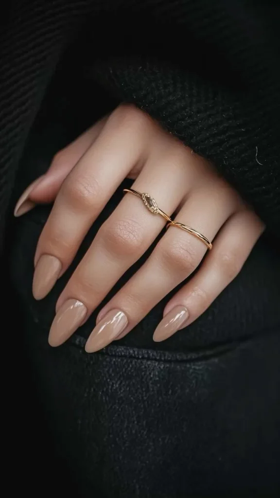 jewelry-for-every-occasion-collage-of-various-rings-stackable-statement-gemstone-sarlyn