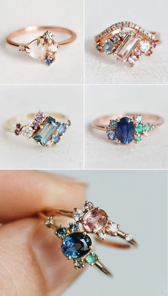 color-diamond-rings-header-img-sarlyn