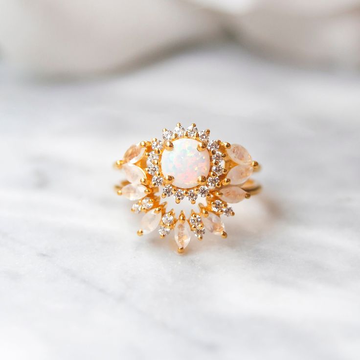 customized-color-diamond-rings-sarlyn