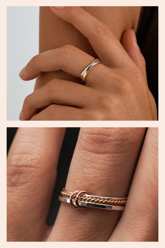 how-to-choose-women’s-gold-engagement-rings-styles-trends-buying-tips-sarlyn-gold-ring