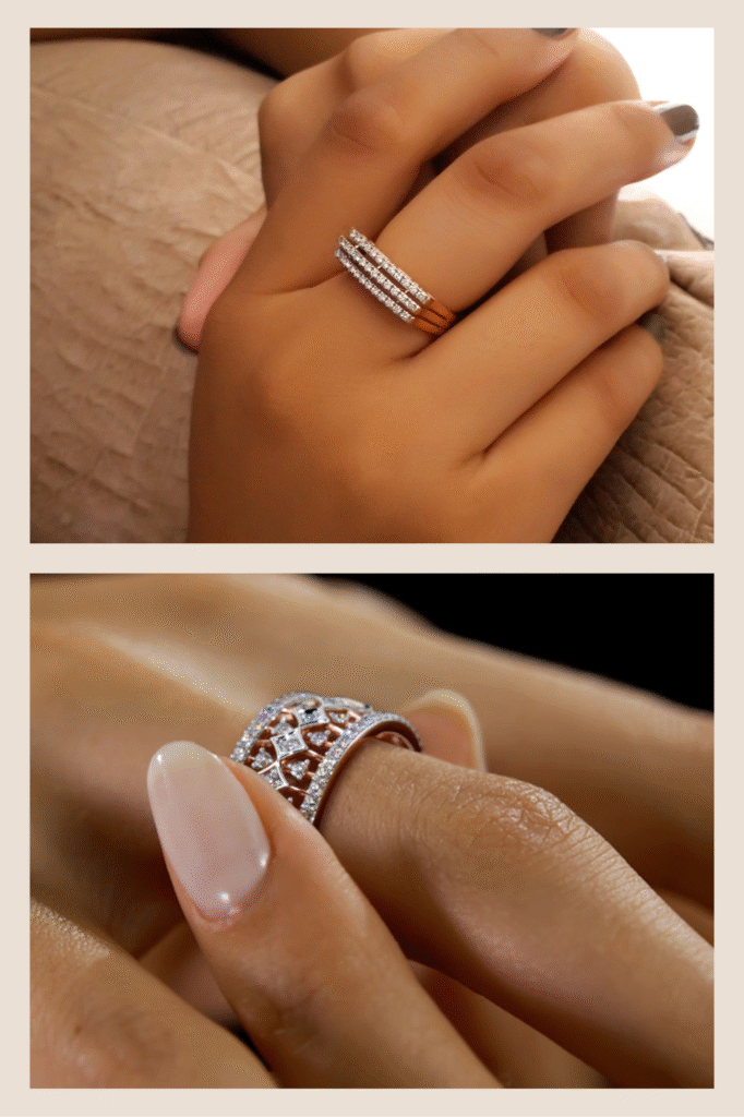 how-to-choose-women’s-gold-engagement-rings-styles-trends-buying-tips-sarlyn-gold-ring