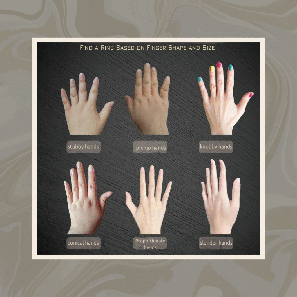 how-to-choose-women’s-gold-engagement-rings-styles-trends-buying-tips-sarlyn-gold-ring