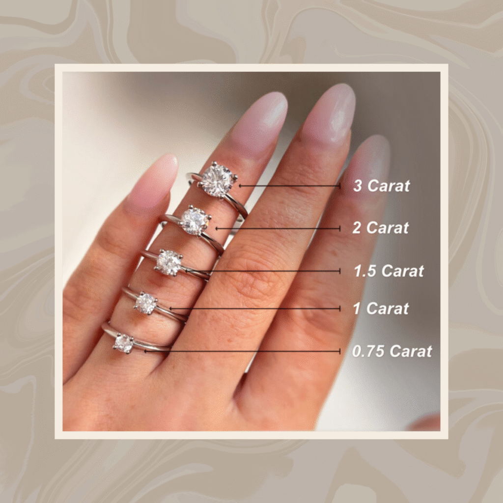 how-to-choose-women’s-gold-engagement-rings-styles-trends-buying-tips-sarlyn-gold-ring