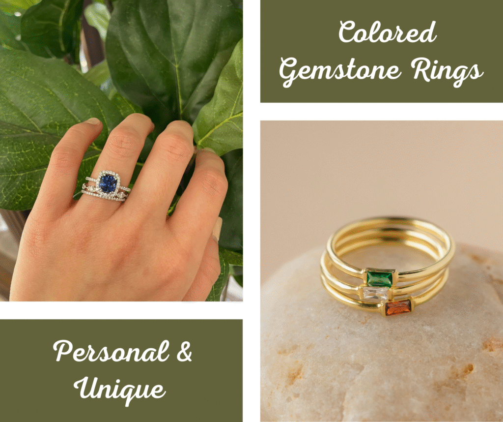 how-to-choose-women’s-gold-engagement-rings-styles-trends-buying-tips-sarlyn-color-stone