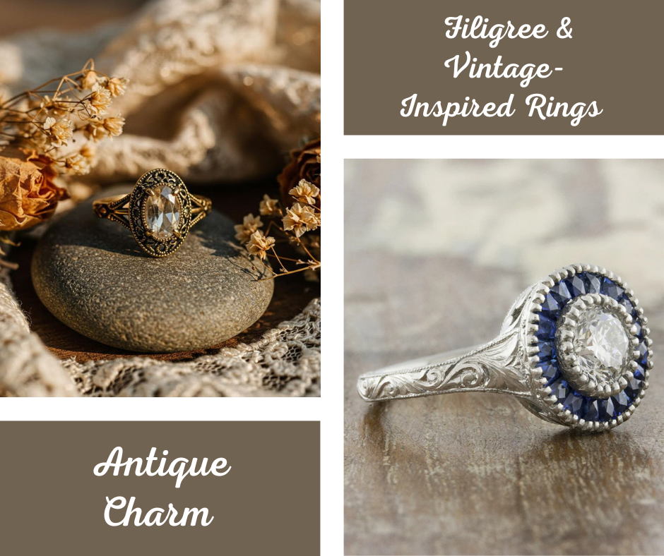 how-to-choose-women’s-gold-engagement-rings-styles-trends-buying-tips-sarlyn-vintage