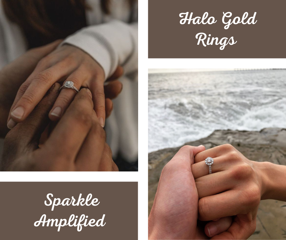 how-to-choose-women’s-gold-engagement-rings-styles-trends-buying-tips-sarlyn-halo-ring