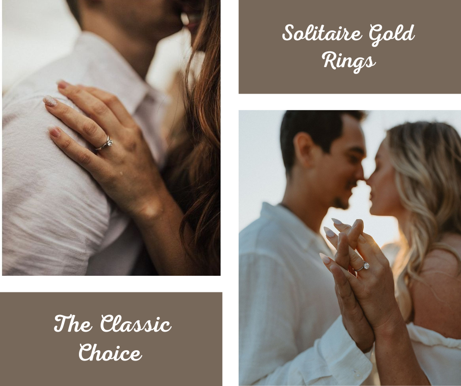how-to-choose-women’s-gold-engagement-rings-styles-trends-buying-tips-sarlyn-solitaire