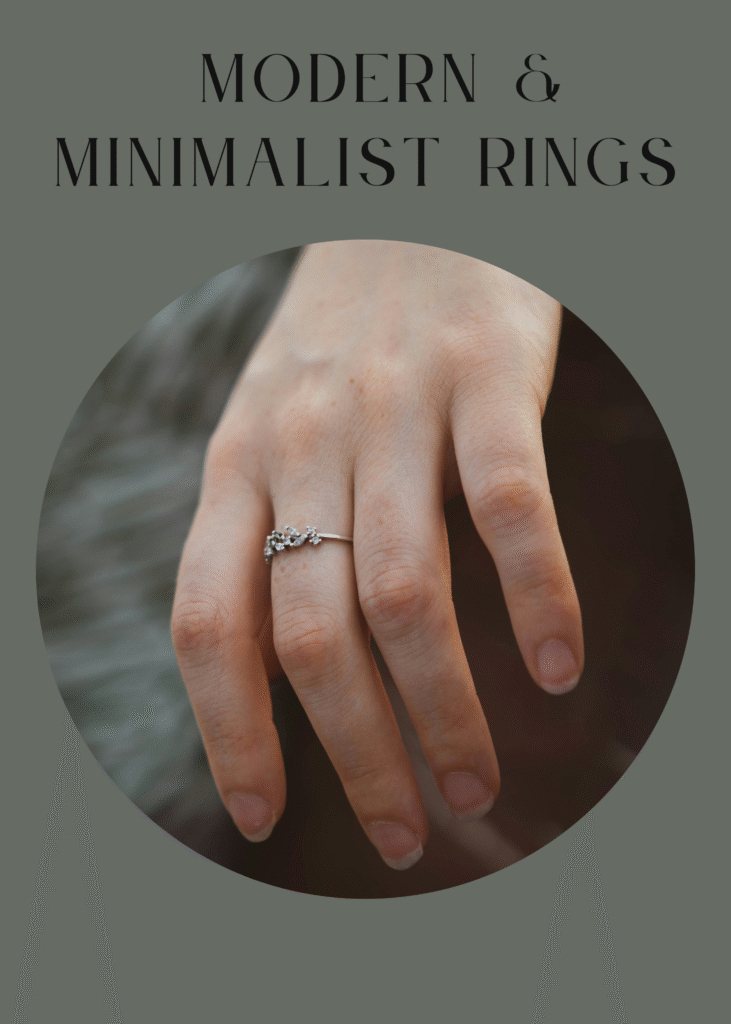 how-to-choose-women’s-gold-engagement-rings-styles-trends-buying-tips-sarlyn-color-stone-ring