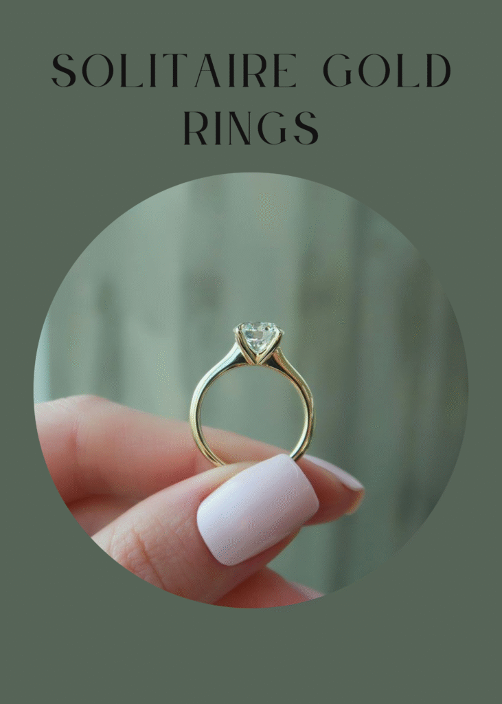 how-to-choose-women’s-gold-engagement-rings-styles-trends-buying-tips-sarlyn-solitaire