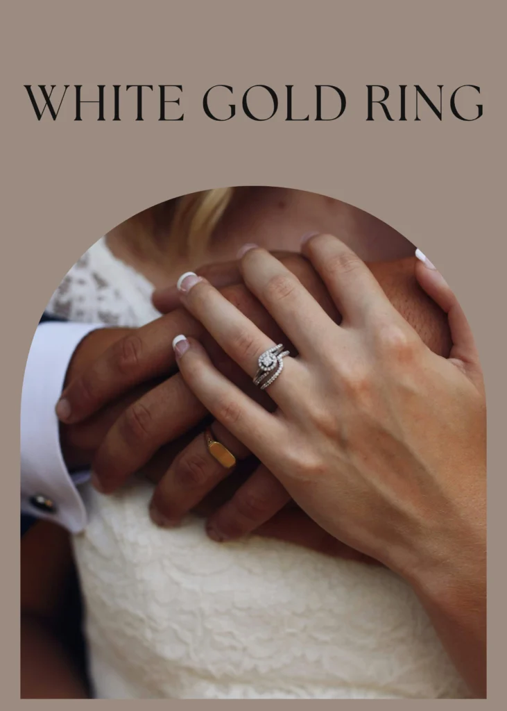 how-to-choose-women’s-gold-engagement-rings-styles-trends-buying-tips-sarlyn-white-gold