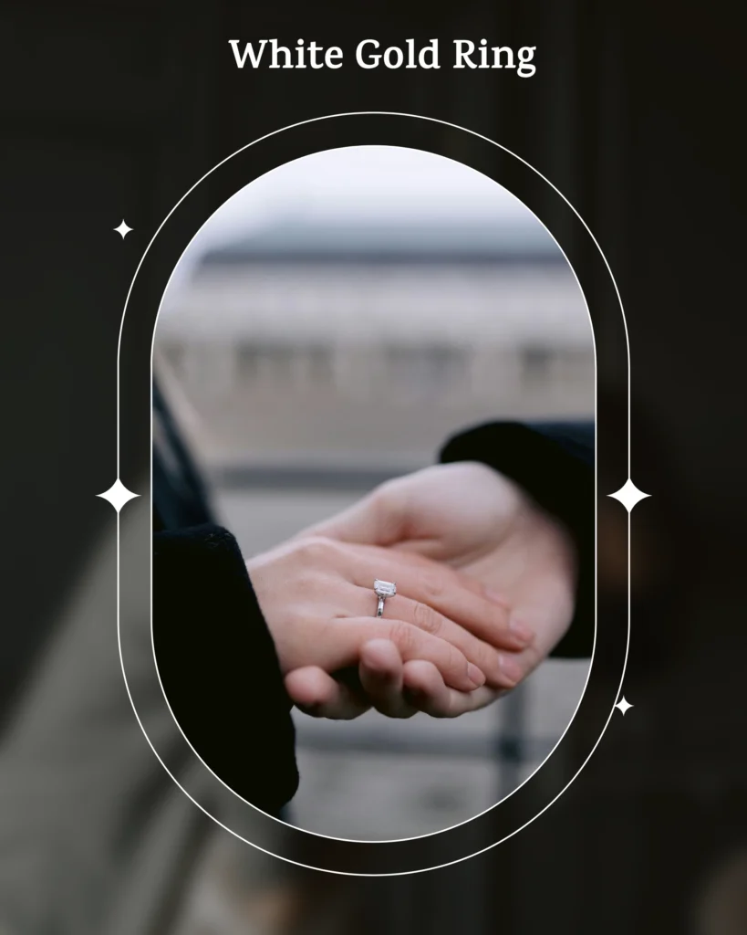 how-to-choose-women’s-gold-engagement-rings-styles-trends-buying-tips-sarlyn-white-gold