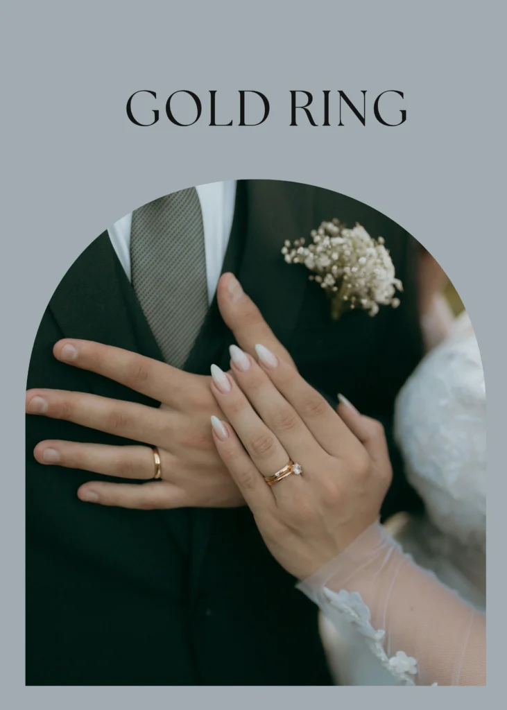 how-to-choose-women’s-gold-engagement-rings-styles-trends-buying-tips-sarlyn-gold-ring