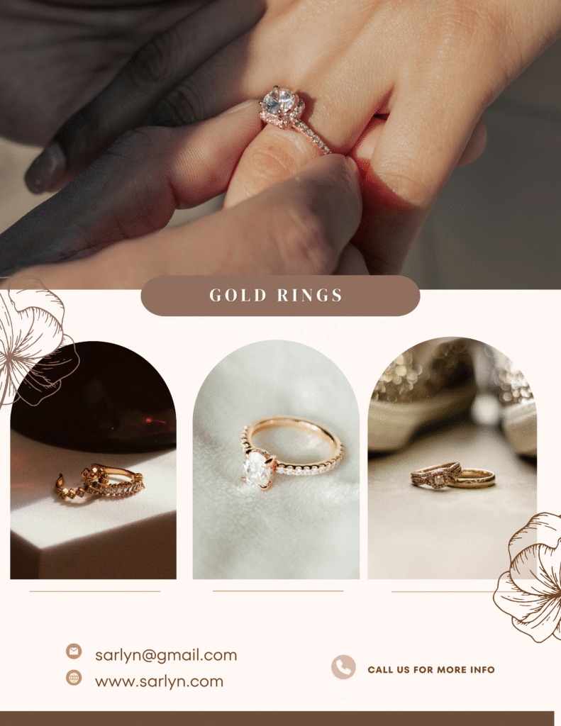 how-to-choose-women’s-gold-engagement-rings-styles-trends-buying-tips-sarlyn-1