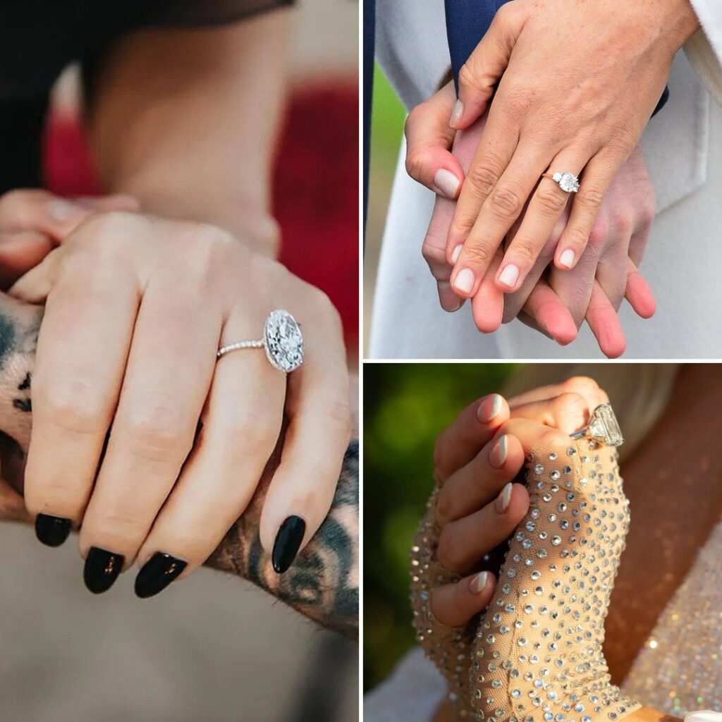 how-to-choose-women’s-gold-engagement-rings-styles-trends-buying-tips-sarlyn