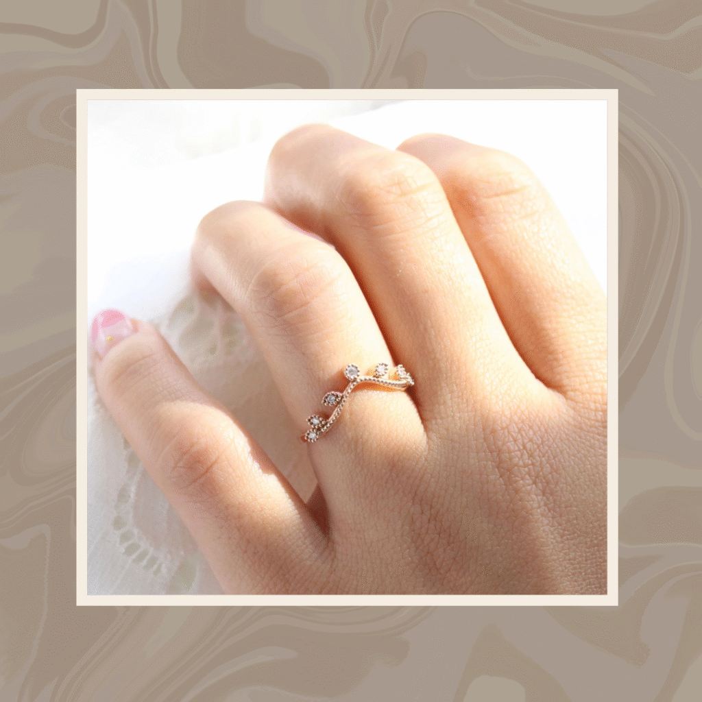 how-to-choose-women’s-gold-engagement-rings-styles-trends-buying-tips-sarlyn-coustom-rings