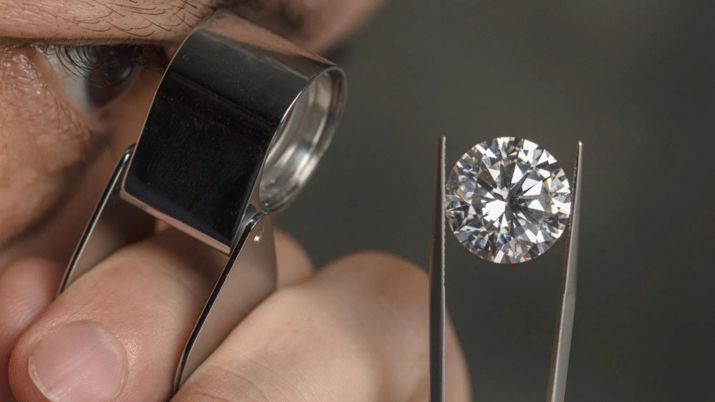 how-to-choose-women’s-gold-engagement-rings-styles-trends-buying-tips-sarlyn-stone-quality-ring