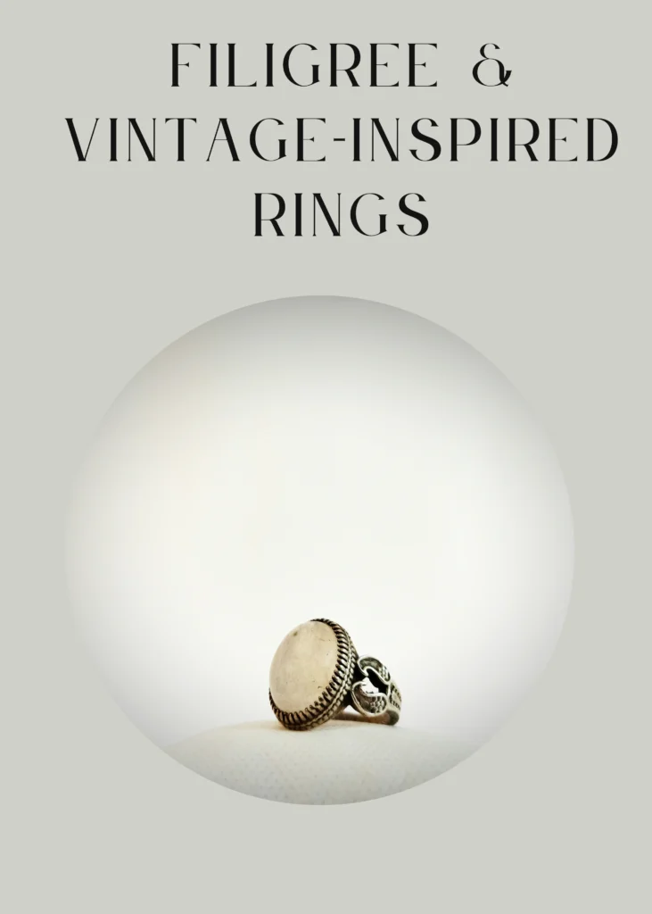 how-to-choose-women’s-gold-engagement-rings-styles-trends-buying-tips-sarlyn-vintage