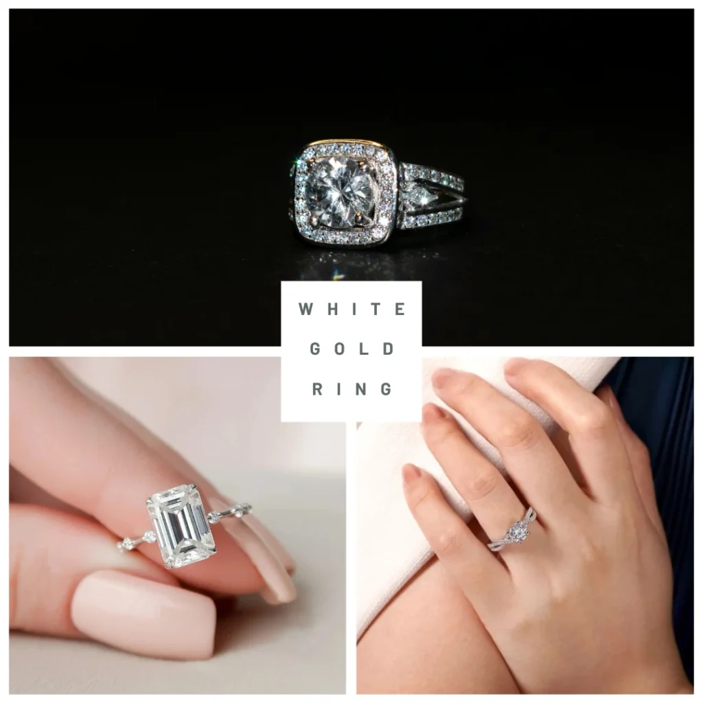how-to-choose-women’s-gold-engagement-rings-styles-trends-buying-tips-sarlyn-white-gold